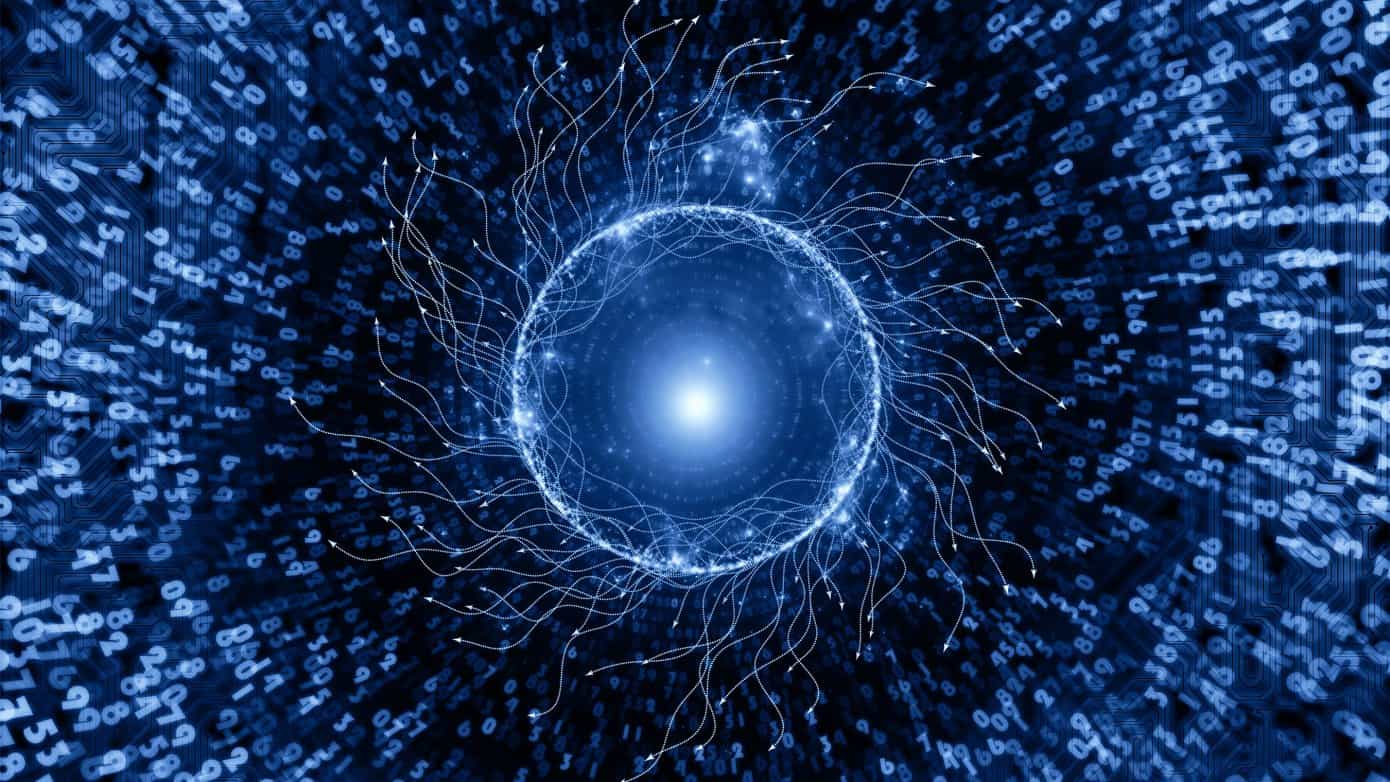 This clever AI hid data from its creators to cheat at its appointed task