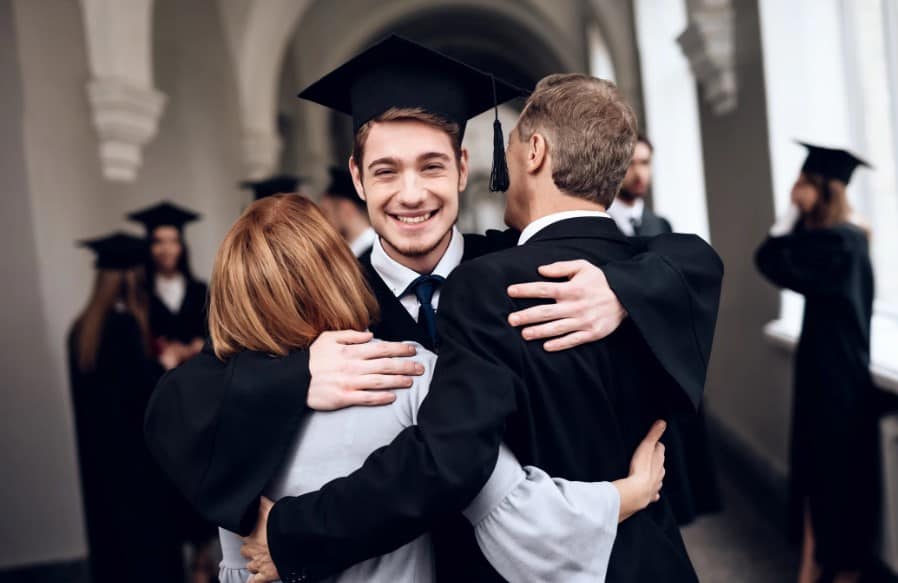 Should I Pay Off My Student Loans Early?