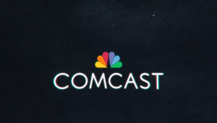 Comcast set Xfinity Mobile PINs to ‘0000’ by default, leaving customers vulnerable to hacks
