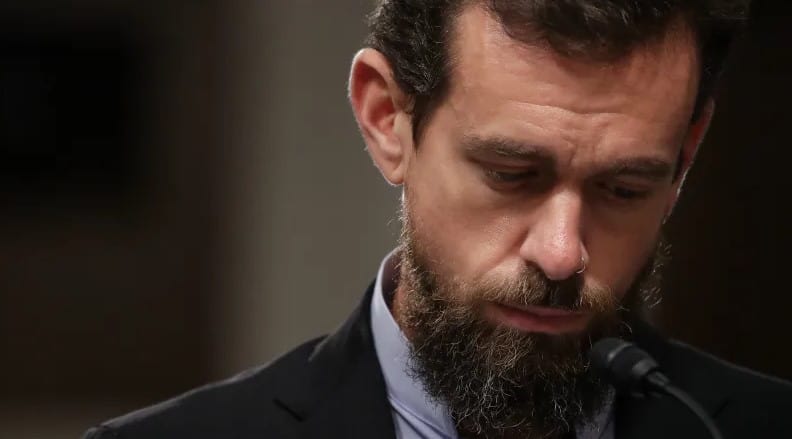 Twitter Finally Gives Us an Idea of Just How Few People Actually Use Twitter Each Day