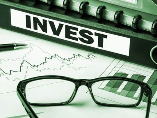 It’s been 10 years since Great Recession, but many still reluctant to invest in stock market