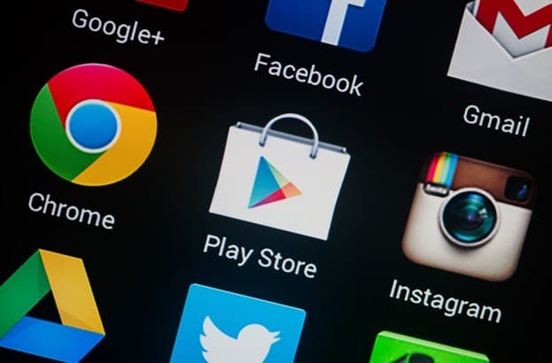 Nasty mobile ad fraud operation caught infecting apps in Google Play