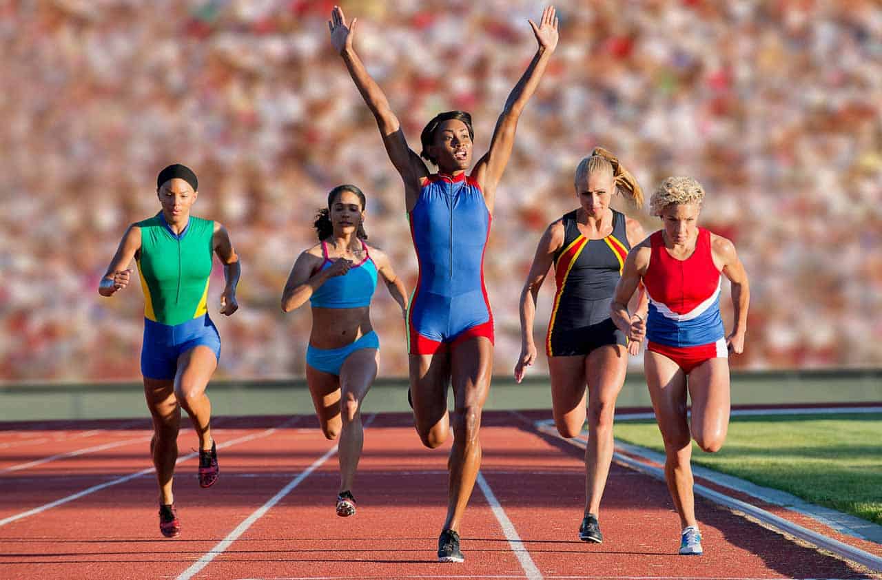 Why Retirement Planning Must Start at the End (and Why Many Do It Backward)