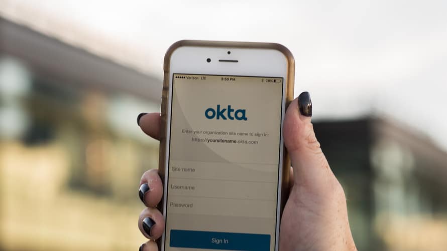 15 stocks for investors who want to profit from strong growth in cloud computing