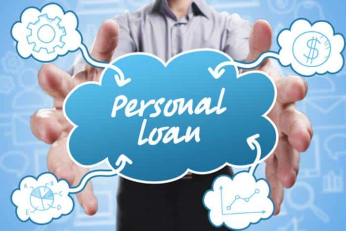 Could personal loans from fintech firms give credit cards a run for their money?