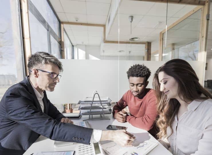 Building your retirement savings? Don’t miss these two opportunities