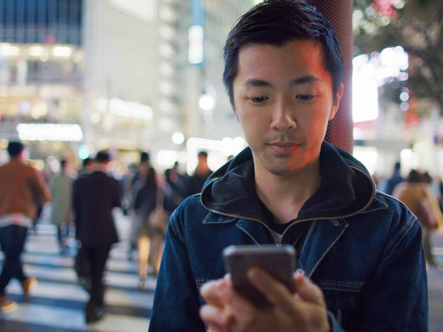 The best way to build your credit is the same strategy people use to build wealth