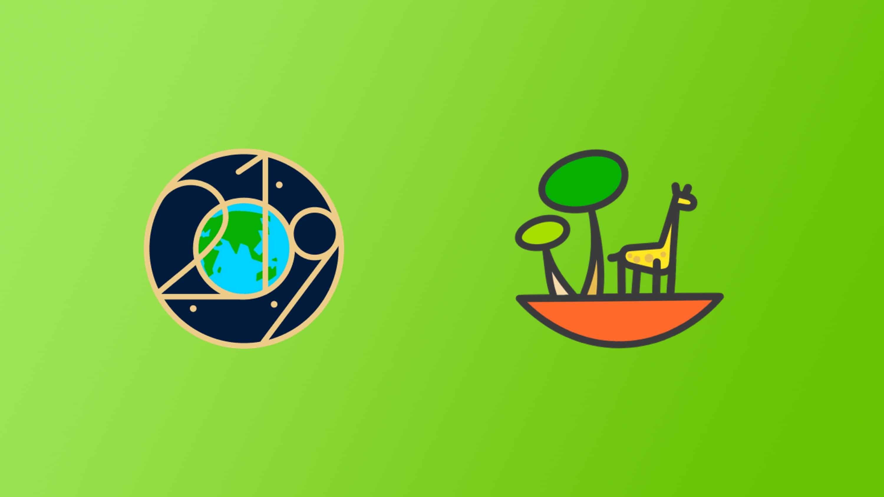 Apple Watch Activity Challenge set for Earth Day 2019, encourages 30 minute workout