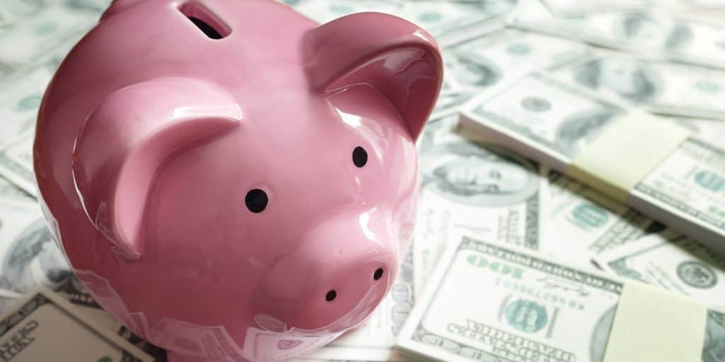 Parents are making this big money mistake with adult kids