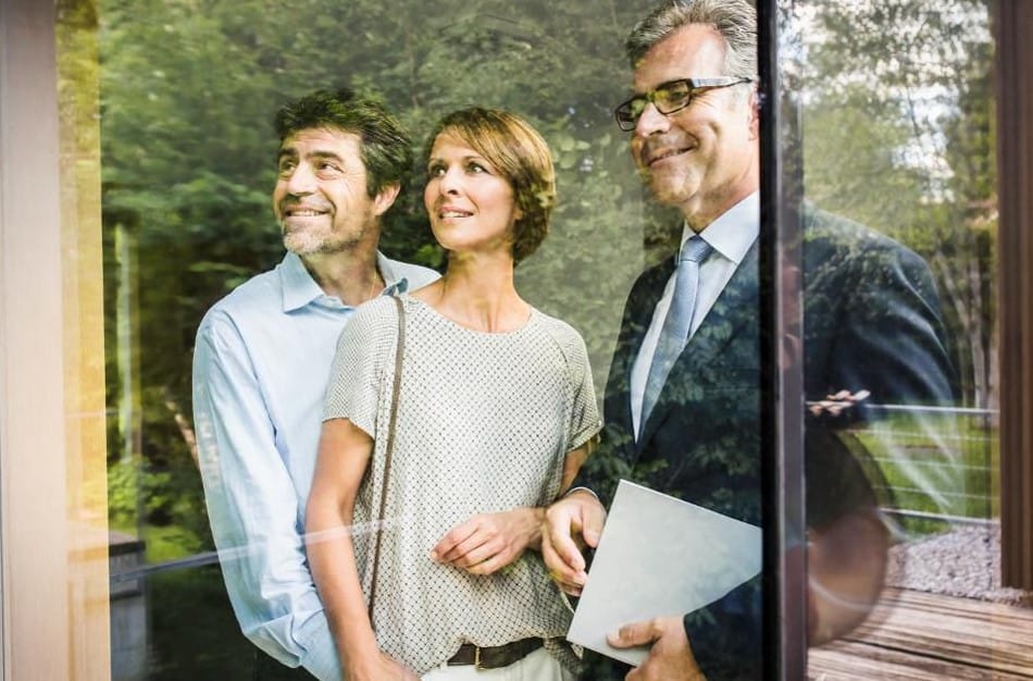 Working In Retirement: Becoming An Apartment Rental Agent