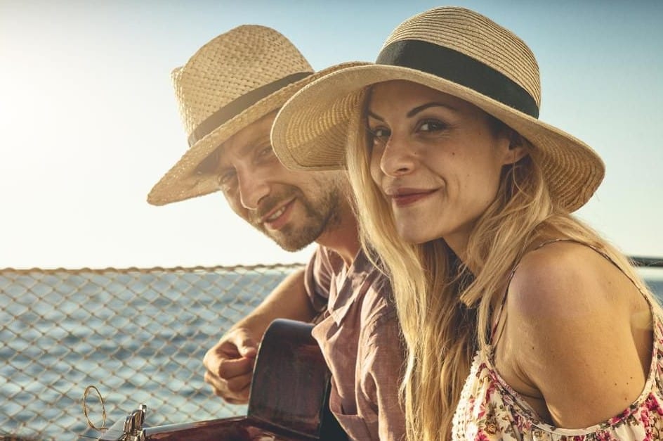 What Financial Savvy Individuals Do After The April 15th Tax Deadline