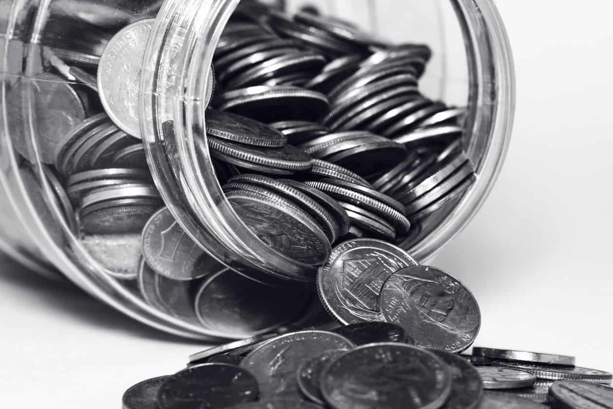 Americans Know They’re Not Ready for Retirement. But It’s Worse Than They Think.