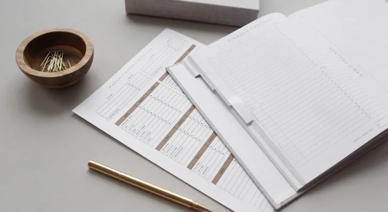 Here’s Everything a Financial Guru Can Tell You