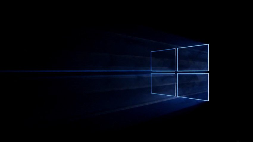 Microsoft Pushes Windows Insiders Forward … to 20H1?