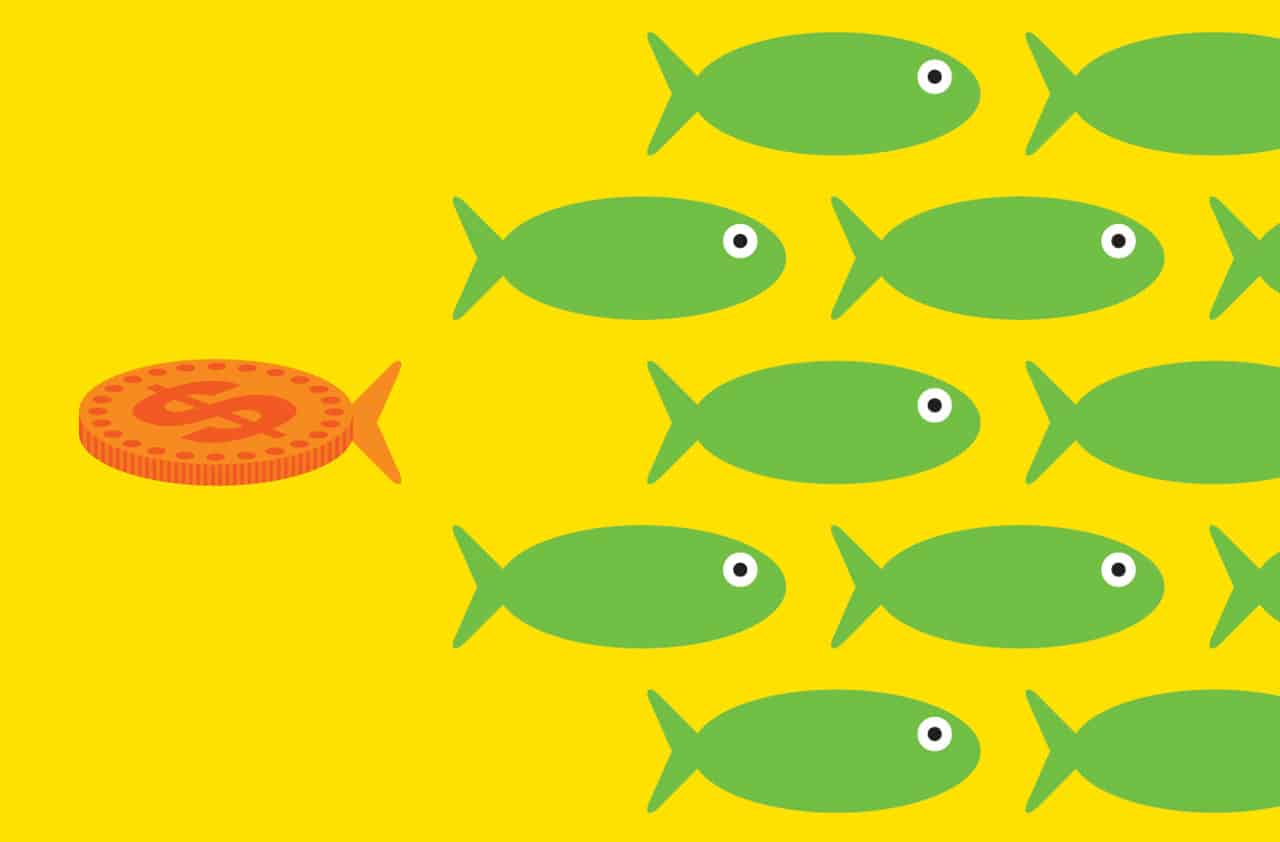 Financial Rules of Thumb to Consider Breaking