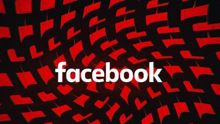 Facebook’s contract workers are looking at your private posts to train AI