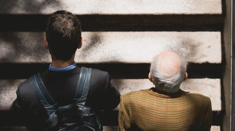 Find Out How Your Retirement Savings Compare to Others in Your Age Group