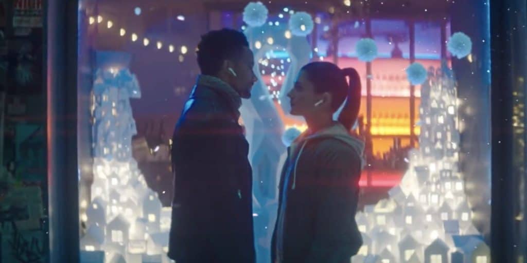 Report: iPhone 11 could let users send music to two Bluetooth devices at the same time