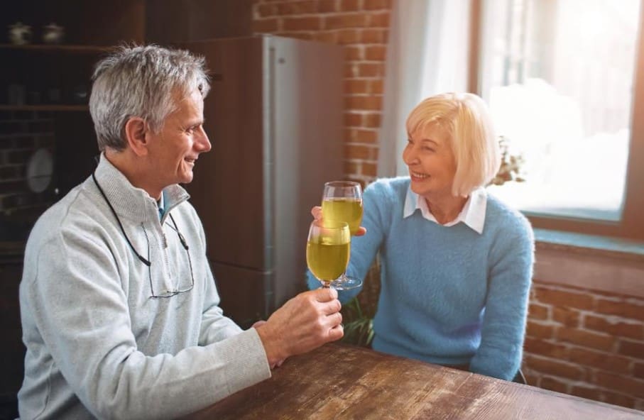 The End Of Risk-Free Retirement