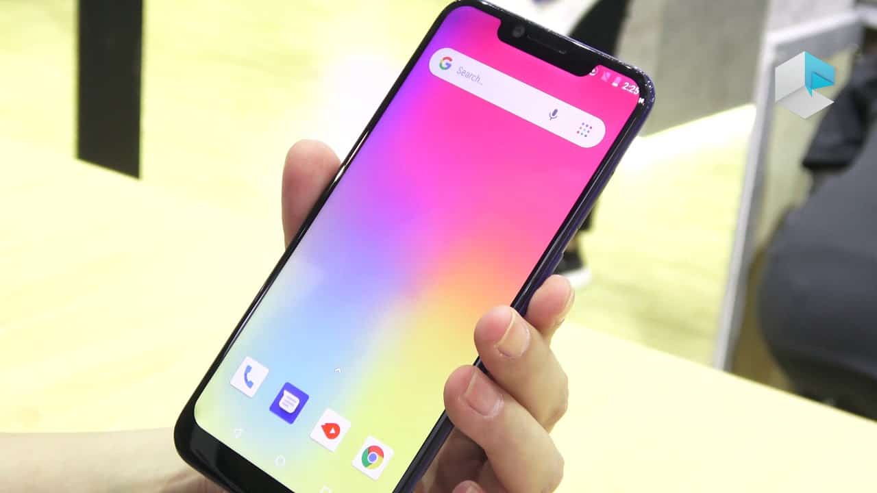 Apple is finally moving beyond the iPhone as the smartphone industry stalls out