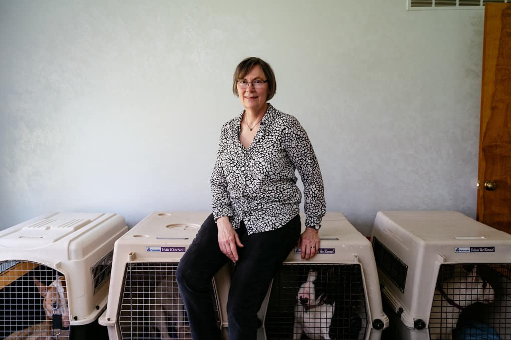 Why Working Till Whenever Is a Risky Retirement Strategy