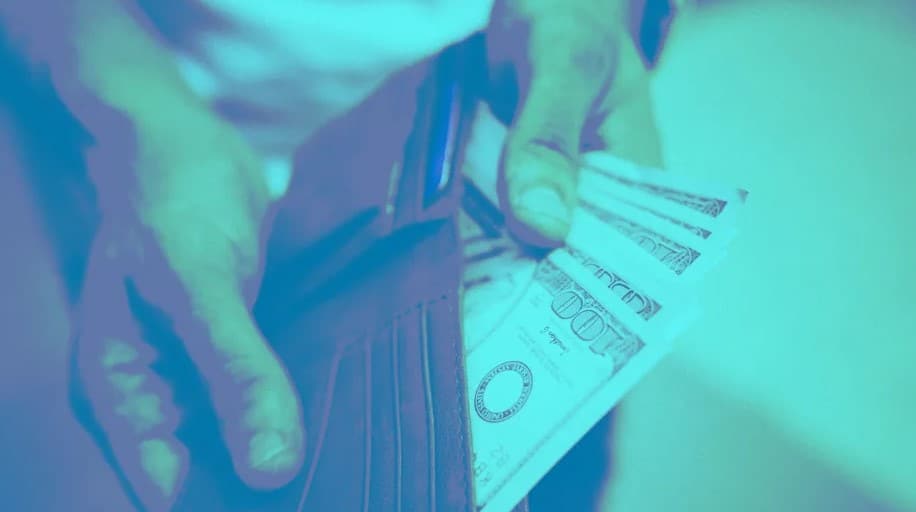 6 pieces of common financial advice you shouldn’t follow