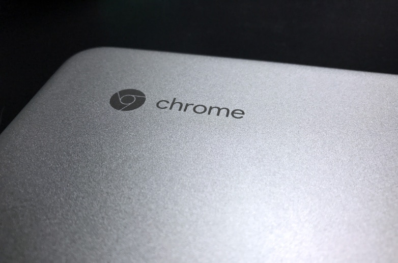 The best-selling Chromebook on Amazon is rugged, spill-proof, and only $219
