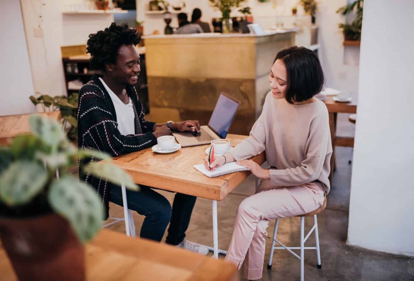 Here’s how to figure out how much money you need to retire early