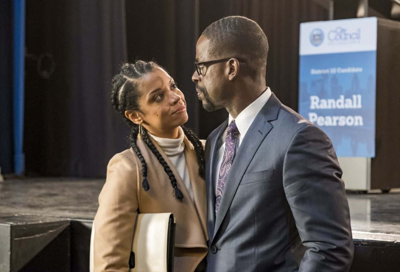 Here’s how much money Americans in their 40s have in their 401(k)s