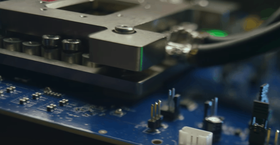 Xbox Project Scarlett Might Be One Console, Not Two