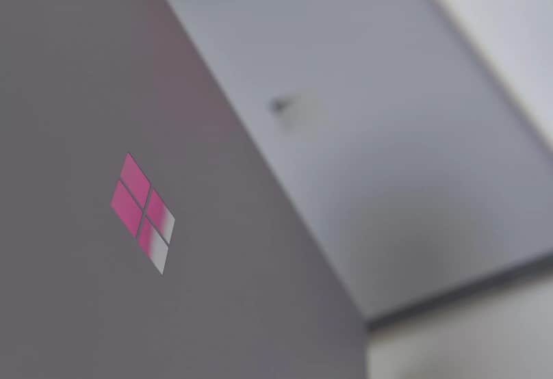 Report: Microsoft’s foldable Surface PC with Windows Core OS will run Android apps