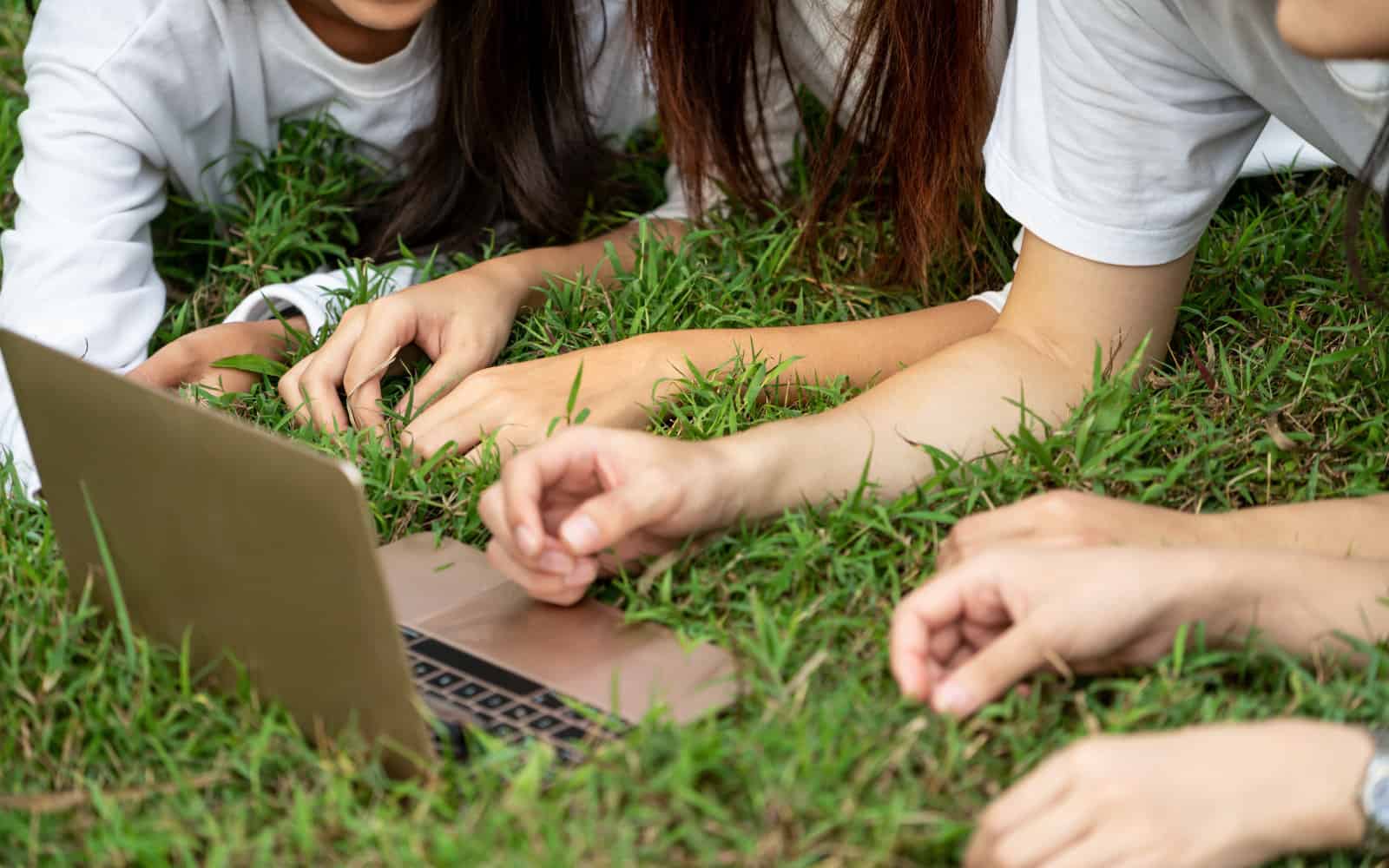 Google Drive tests a full offline storage mode in Chrome