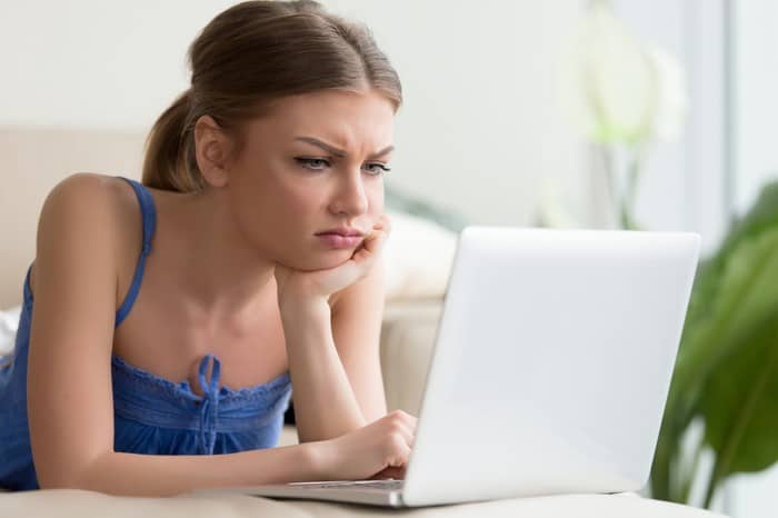 Don’t Let These 3 Terrible Excuses Stop You From Saving for Retirement