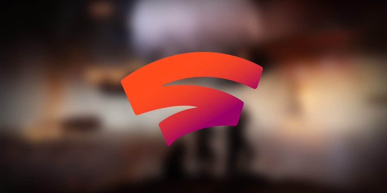 Google Stadia will reportedly get ‘Destiny 2’ and cross-platform saves