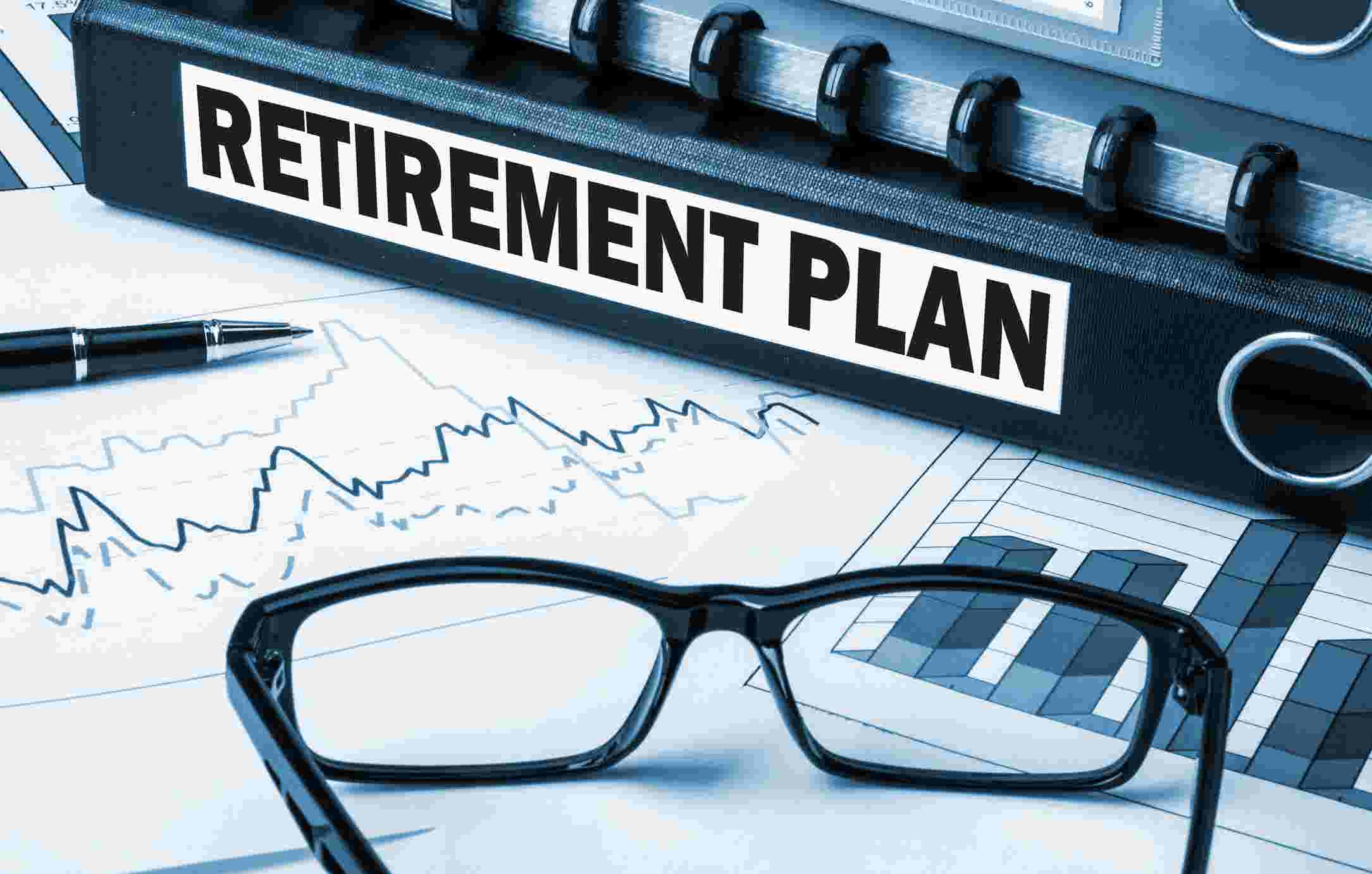 Don’t run out of money in retirement: 4 tips to protect savings