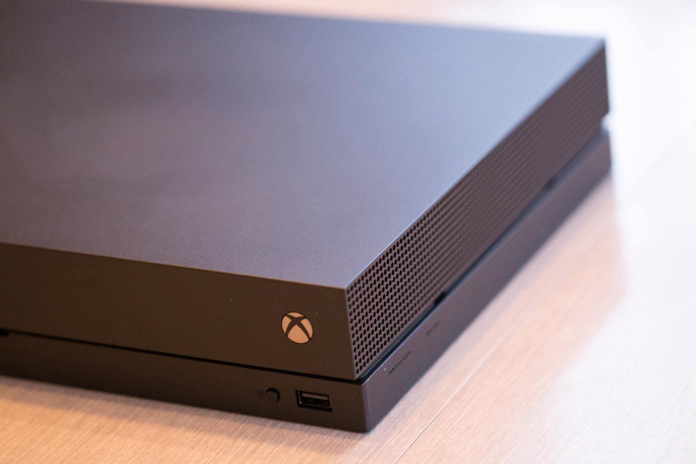 Microsoft will offer console streaming for free to Xbox One owners