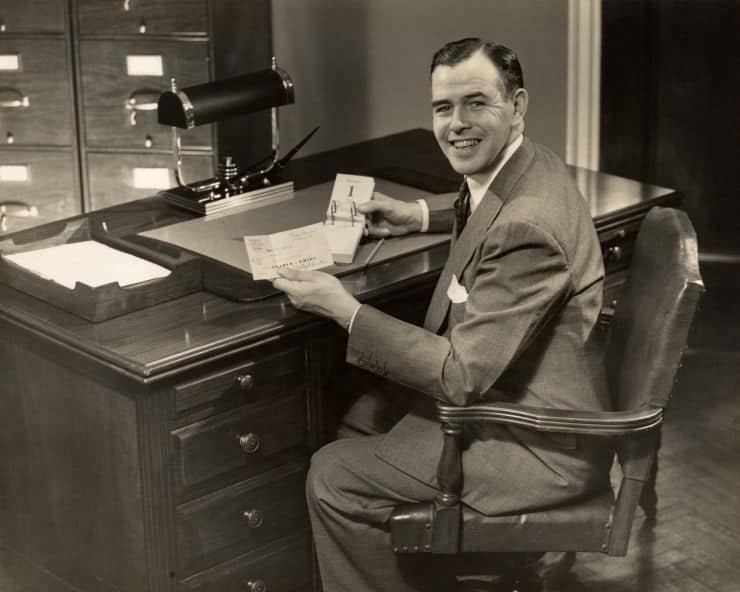 New tools can help turn your retirement savings into a steady paycheck