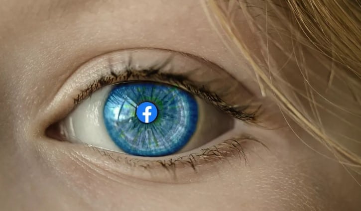 A Facebook mind-reading device wants you to type with your brain