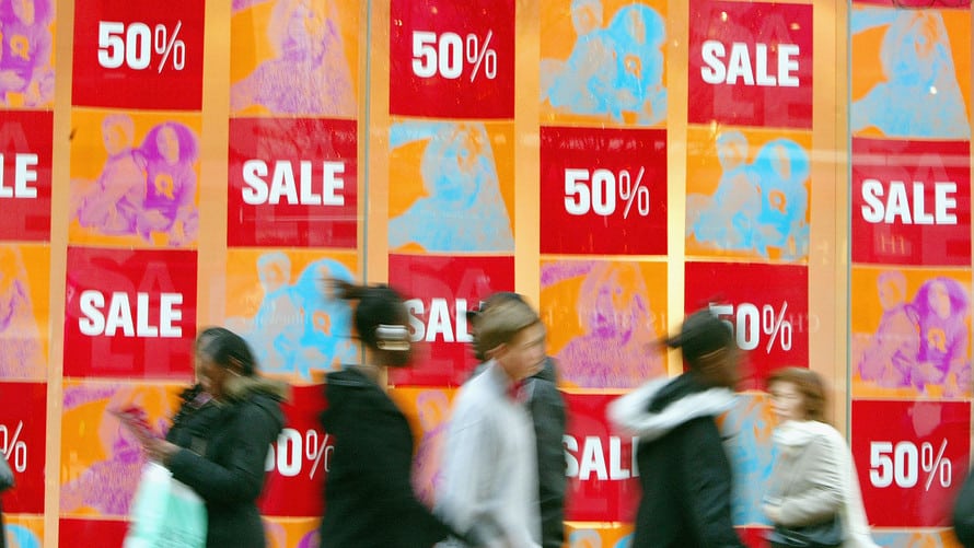 Bargain hunters for stocks, gold and bonds face one simple fact: synchronized rally means nothing is cheap