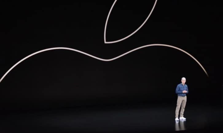 OurPact returns to App Store, reviving debates about Apple’s impartiality