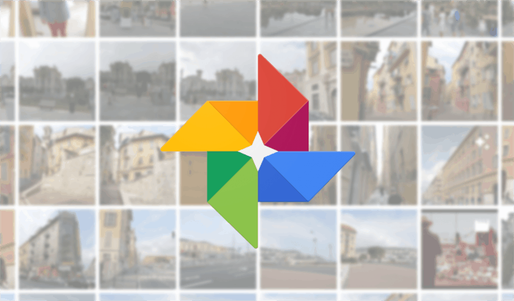 Google Photos product lead confirms manual face tags, timestamp edits on Android, and other features in the works