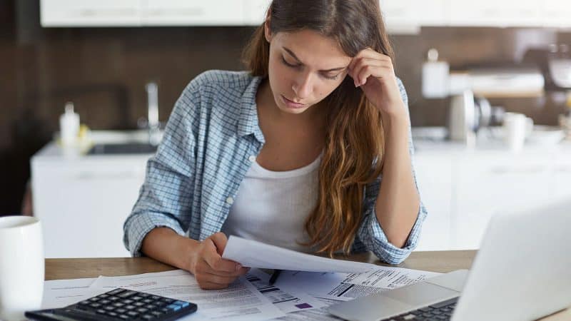 Personal finance is personal for a reason