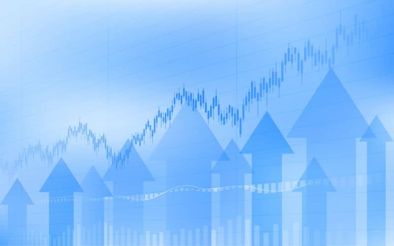 What Happened in the Stock Market Today