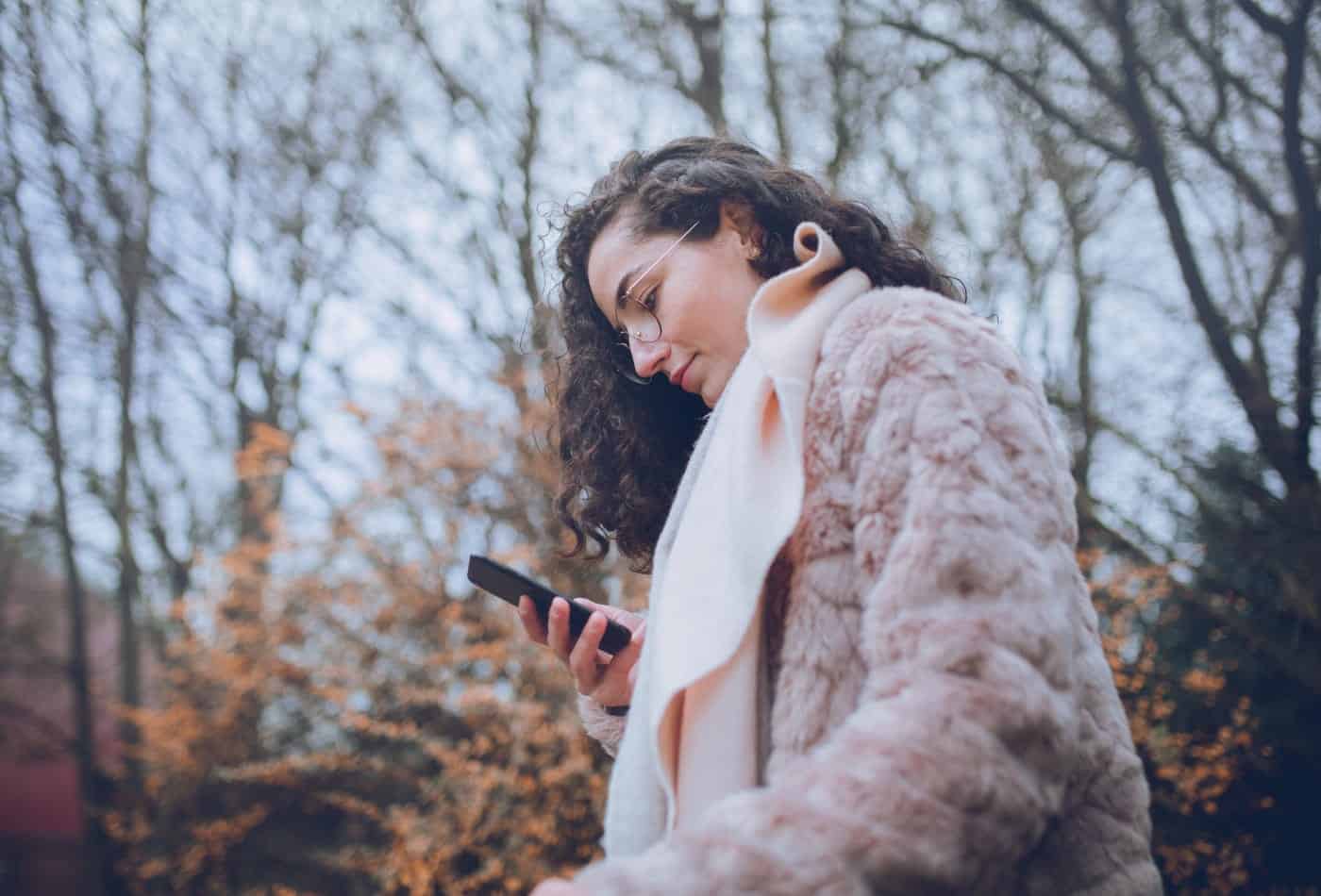 There are 4 major reasons why those about to retire don’t have enough money in their 401(k)s