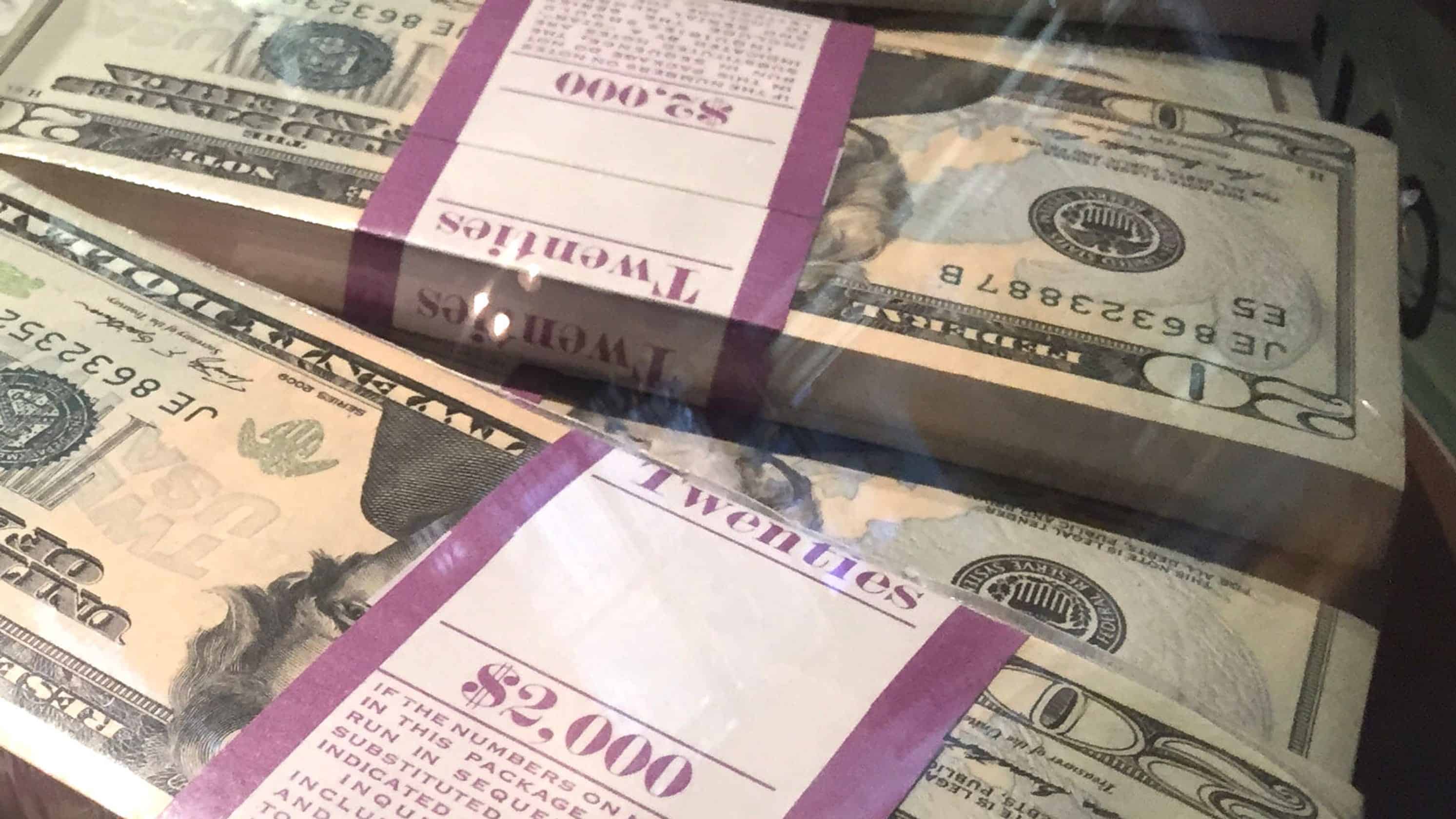 Social Security sent out some wrong estimates. What you need to know