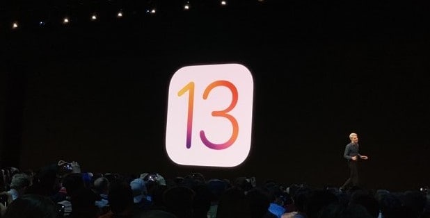 iOS 13 privacy feature will force total overhaul for Facebook apps