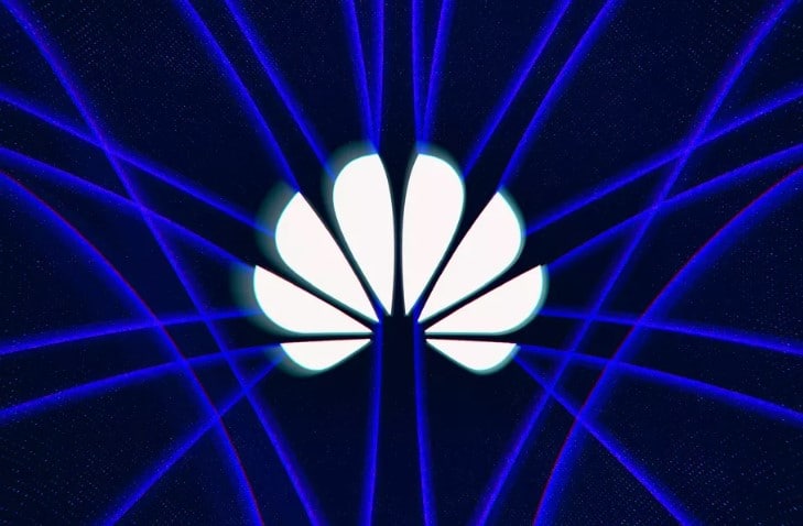 Huawei Mate 30 can’t launch with official Google apps, says Google