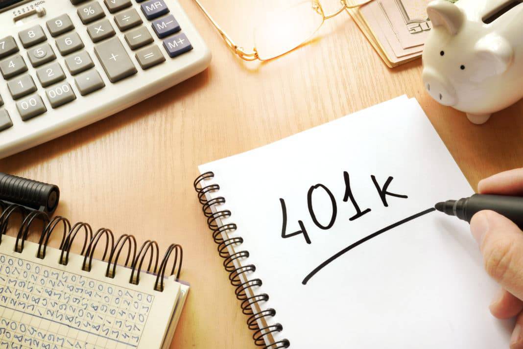 Why Are IRA Limits So Much Lower Than Those for 401(k)s?
