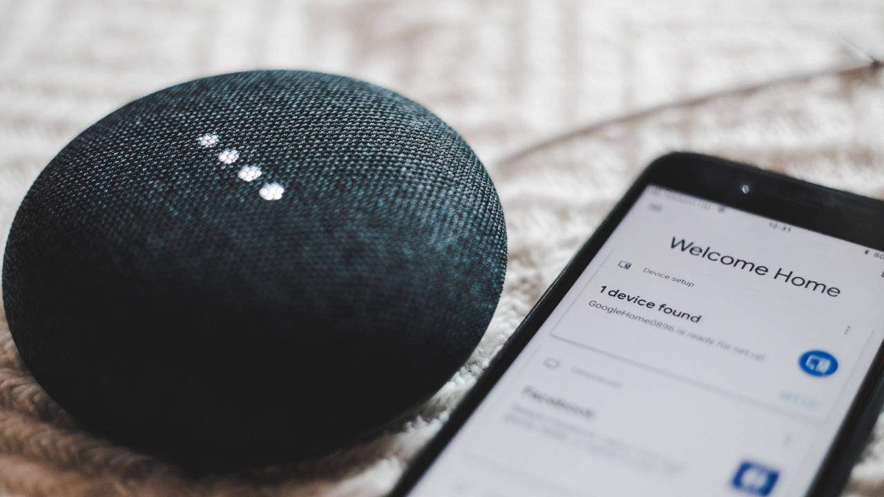 Google Assistant beats Siri and Alexa in IQ test, but they’re catching up