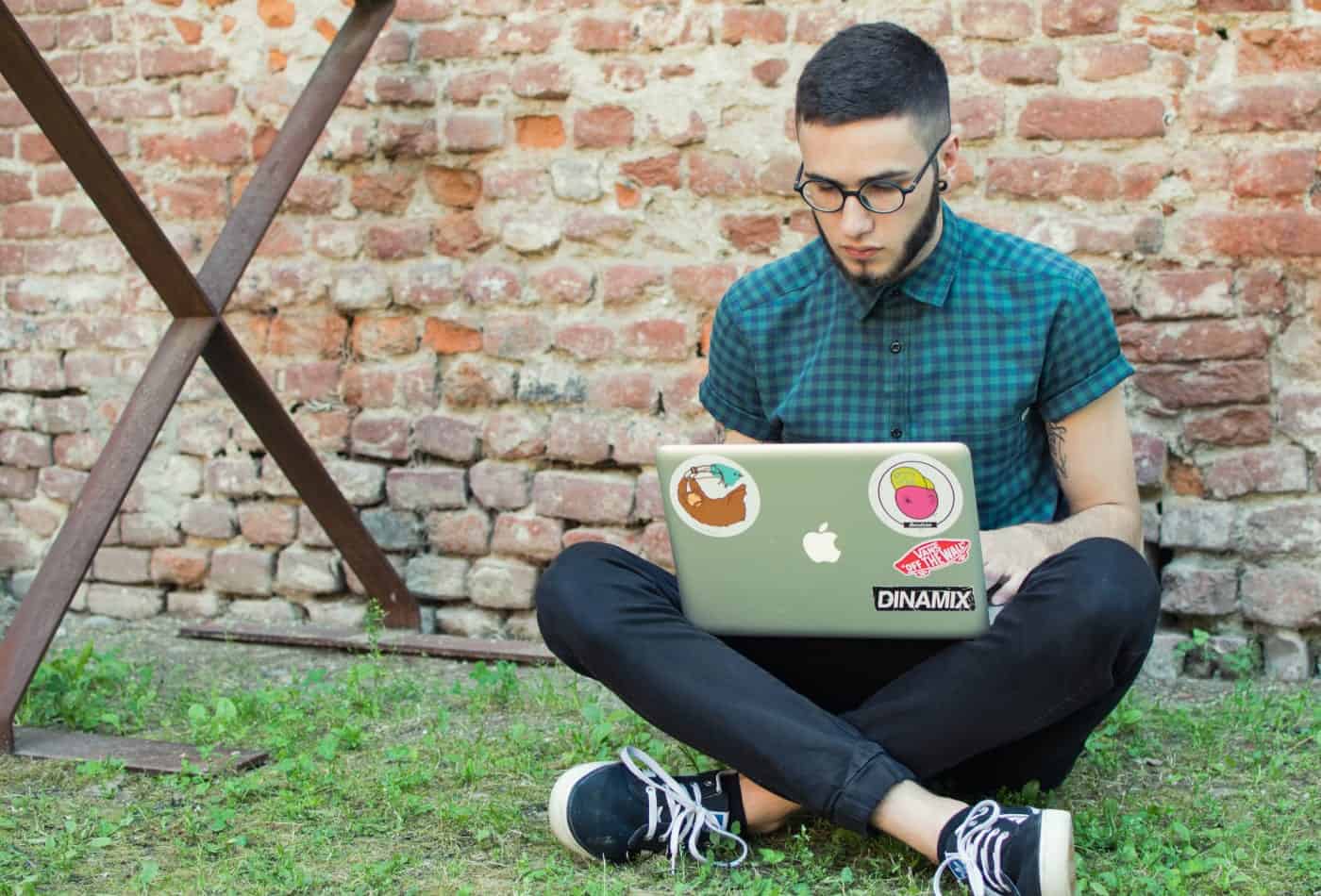 Most Americans think $1 million will be enough for ‘a comfortable retirement’—here’s how to figure out how much you need